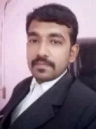 Find Lawyers in Mysore .